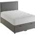 Celebration 1800 Small Double Mattress