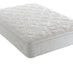 Celebration 1800 Small Double Mattress