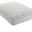 Celebration 1800 Small Single Mattress