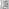 Crystalline Rectangle Modern Wall Mirror