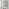 Crystalline Rectangle Modern Wall Mirror