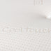 Windsor Double Mattress