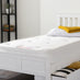 Windsor Single Mattress