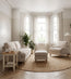 Comfort. Quality. Timeless.