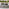 Lanai & Elba Beige Rattan & Black 4 Seat Round Table Garden Dining Set