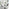 Elina White Marble Effect Round Dining Table & 2 Grey Lorenzo Chairs