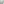 Elina White Marble Effect Round Dining Table & 2 Grey Lorenzo Chairs