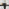 Elina White Marble Effect Round Dining Table & 2 Grey Corona Black Leg Chairs