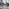 Enna Black Glass Extending Dining Table and 4 Black Lorenzo Chairs