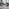 Enna Black Glass Extending Dining Table and 4 Black Milan Chairs