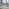 Enna Black Glass Extending Dining Table and 4 Grey Milan Chairs
