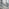Enna White Glass Extending Dining Table and 4 Grey Milan Black Leg Chairs