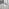 Enna White Glass Extending Dining Table and 6 Grey Lorenzo Chairs
