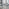 Enna White Glass Extending Dining Table and 4 Grey Pesaro Silver Leg Chairs