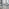 Enna White Glass Extending Dining Table and 4 Grey Pesaro Silver Leg Chairs