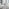 Enna White Glass Extending Dining Table and 4 White Lorenzo Chairs