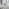 Enna White Glass Extending Dining Table and 4 White Milan Chairs