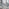 Enna White Glass Extending Dining Table and 4 Grey Lorenzo Chairs