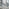 Enna White Glass Extending Dining Table and 4 Grey Milan Chairs