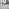 Enna Black Glass Extending Dining Table and 6 White Milan Chairs