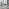 Enna Black Glass Extending Dining Table and 6 Grey Corona Silver Leg Chairs