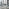 Enna Black Glass Extending Dining Table and 6 Grey Milan Chairs
