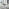 Enna Black Glass Extending Dining Table and 6 White Milan Chairs