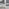 Enna White Glass Extending Dining Table and 6 White Milan Chairs