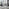 Enna White Glass Extending Dining Table and 6 Black Corona Silver Leg Chairs
