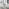 Enna White Glass Extending Dining Table and 6 White Lorenzo Chairs