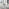 Enna White Glass Extending Dining Table and 6 White Milan Chairs