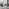 Enna White Glass Extending Dining Table and 6 Black Milan Chairs
