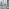 Enna White Glass Extending Dining Table and 6 Grey Lorenzo Chairs