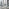 Enna White Glass Extending Dining Table and 6 Grey Milan Chairs