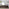 Enzo White High Gloss Desk