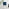 2x Falun Blue Fabric Dining Chairs Silver Legs