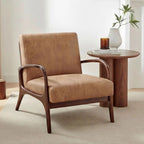 Accent Chairs