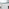 Clear Tempered Glass Dining Table Top Protector Topper-120x70cm Topper