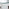 Clear Tempered Glass Dining Table Top Protector Topper-150x90cm Topper