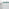 Clear Tempered Glass Dining Table Top Protector Topper-120x70cm Topper