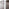 Clear Tempered Glass Dining Table Top Protector Topper-160x90cm Topper
