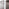 Clear Tempered Glass Dining Table Top Protector Topper-150x90cm Topper