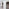 Clear Tempered Glass Dining Table Top Protector Topper-120x70cm Topper