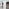 Clear Tempered Glass Dining Table Top Protector Topper-160x90cm Topper