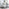 Giovani Grey White High Gloss And Glass 100cm Round Dining Table And 4 Grey Milan Chairs Set
