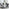 Giovani Grey White High Gloss And Glass 100cm Round Dining Table And 4 Black Lorenzo Chairs Set