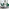 Giovani Round Grey 100cm Table and 4 Green Pesaro Silver Leg Chairs