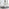 Giovani Grey White High Gloss And Glass 100cm Round Dining Table And 4 White Lorenzo Chairs Set