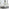 Giovani Grey White High Gloss And Glass 100cm Round Dining Table And 4 White Milan Chairs Set