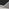 Giovani 4 Black Dining Table & 4 Grey Velvet Milan Black Leg Chairs